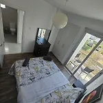 Trendy 34 Larnaca, Вилла Пила